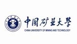 學(xué)校空調(diào)遠(yuǎn)程控制系統(tǒng)（礦大）