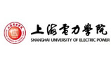 空調(diào)集中控制系統(tǒng)（上海電院）