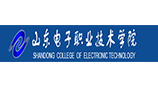 <b>教室空調(diào)遠(yuǎn)程控制（山東電子職業(yè)技術(shù)學(xué)院）</b>