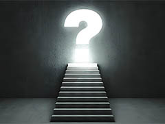 <b>空調(diào)控制器十大品牌推薦？</b>