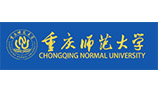 <b>校園空調(diào)智能集中控制項(xiàng)目重慶師范大學(xué)</b>
