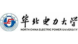 教室空調節(jié)能集中項目（華北電力大學）