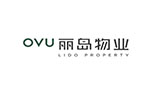 遠程空調(diào)節(jié)能控制器
