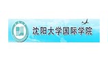 遠程空調(diào)節(jié)能控制器