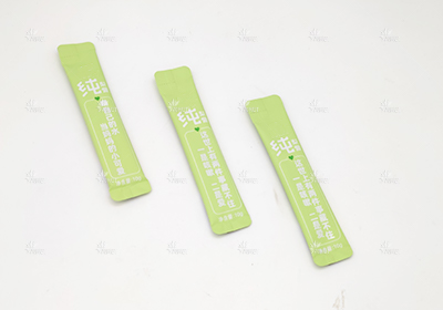 多列梨膏包裝設(shè)備