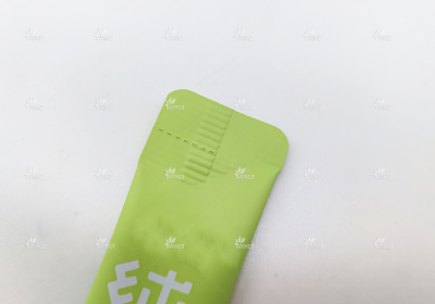 全自動梨膏包裝設(shè)備