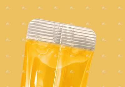 背封包裝機(jī)