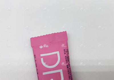 背封包裝機(jī)