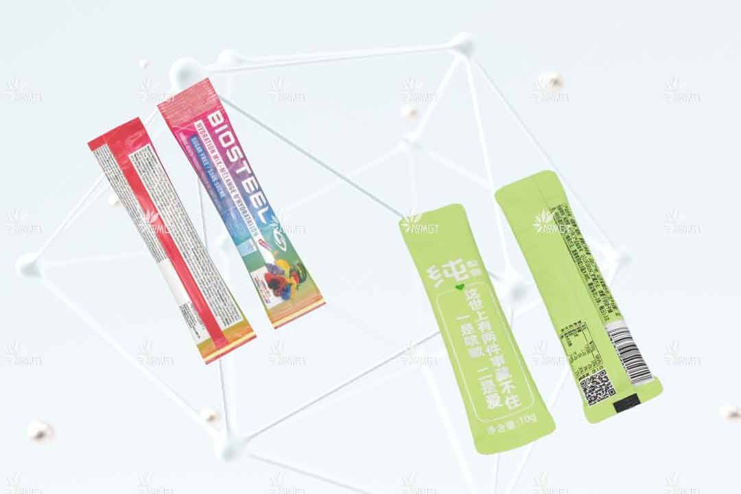 條包包裝機(jī)