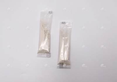 咖啡粉包裝機(jī)